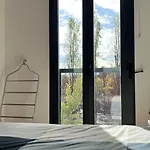 Parque Nacoes - Premium Location And River View *