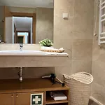 Parque Nacoes - Premium Location And River View Lisboa