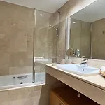 Διαμέρισμα Parque Nacoes - Premium Location And River View *