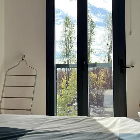 Parque Nações - Premium Location&river View *