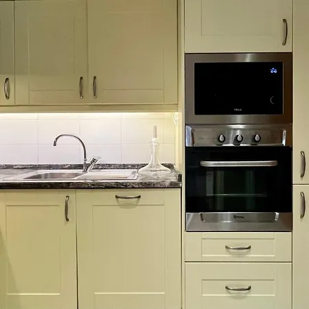 Parque Nações - Premium Location&river View *